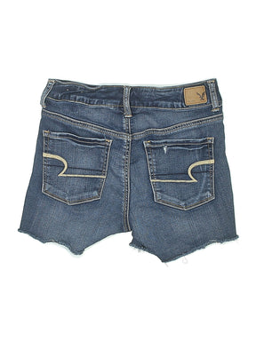 2 size - 4