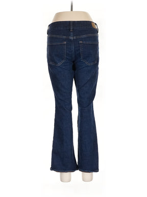 2 size - 10
