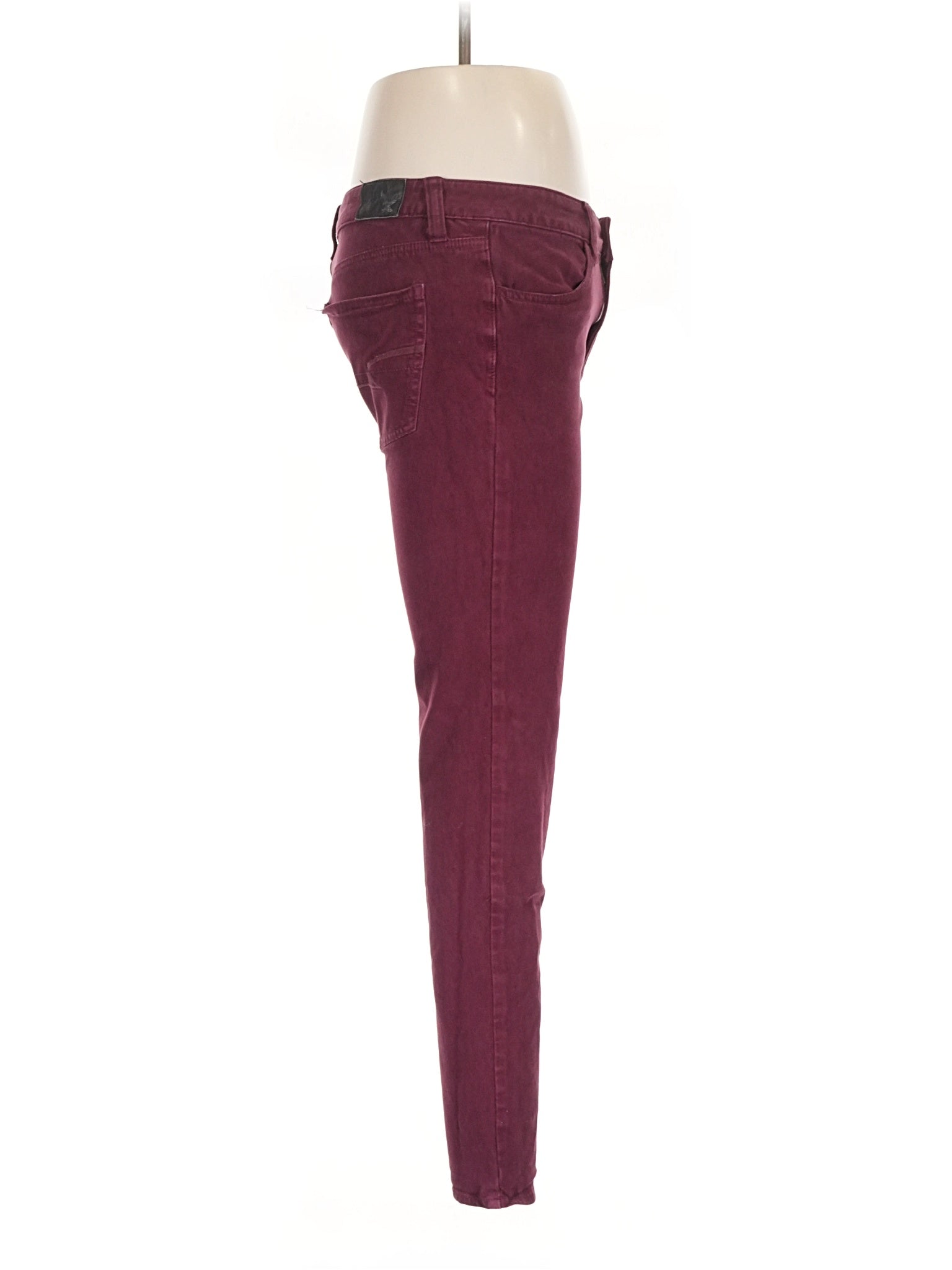 3 size - 8 L
