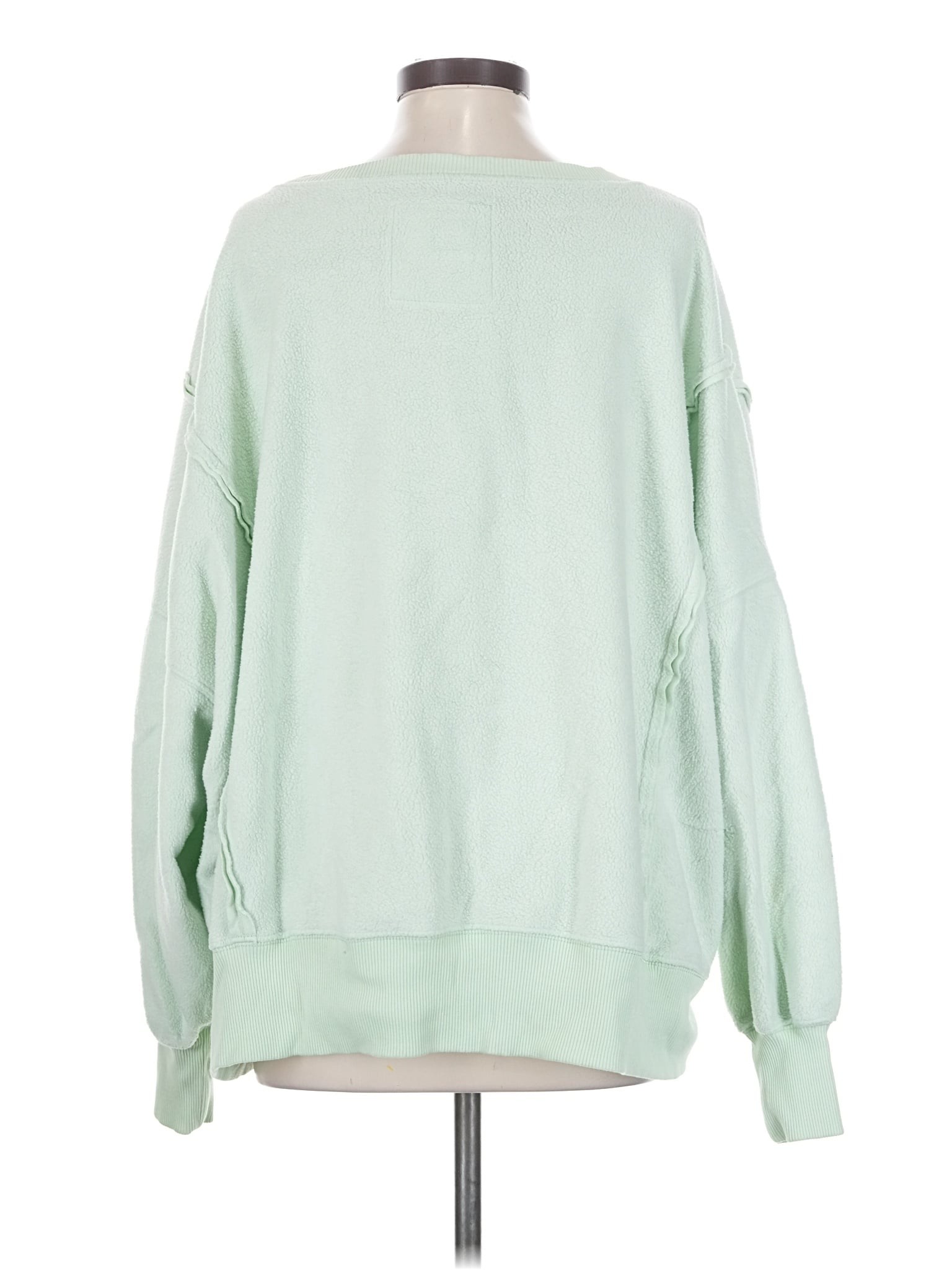 2 size - S