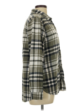 3 size - L