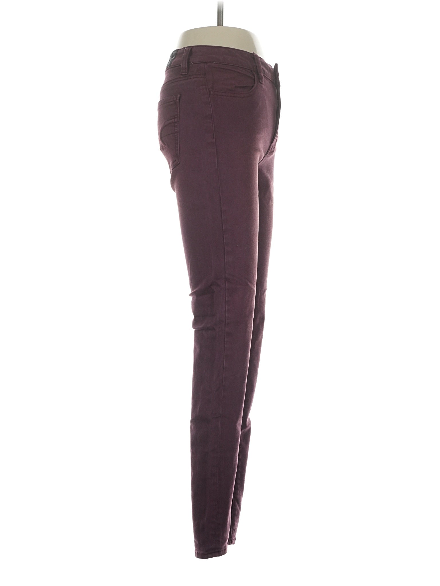 3 size - 0