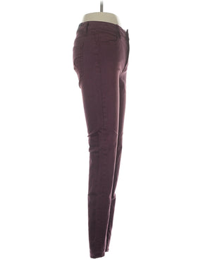 3 size - 0