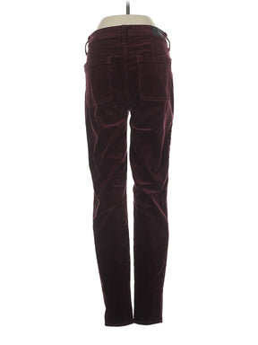 2 size - 0R