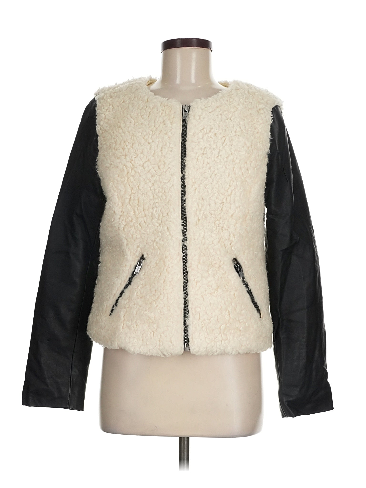 1 size - M