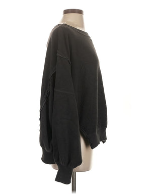 3 size - XS