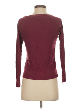 2 size - XXS