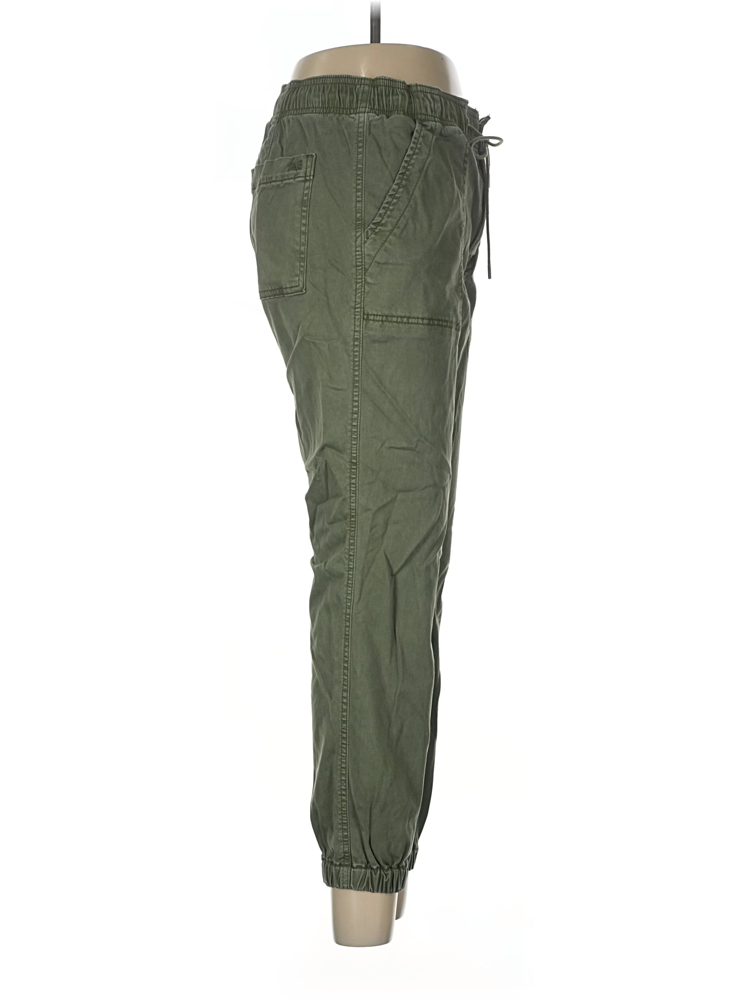 3 size - 8S