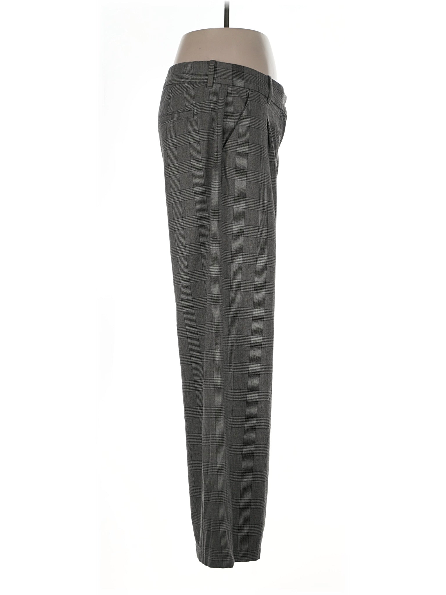 3 size - 10R