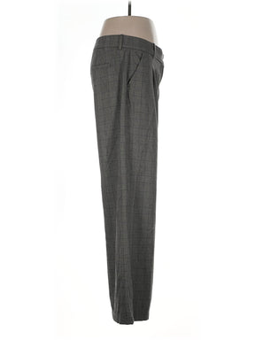 3 size - 10R