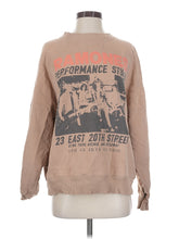 1 size - XS