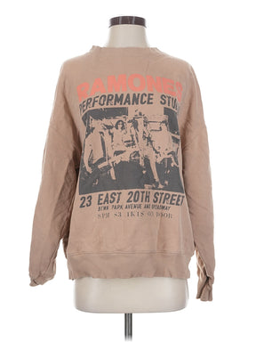 1 size - XS