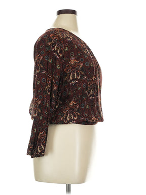 3 size - XL