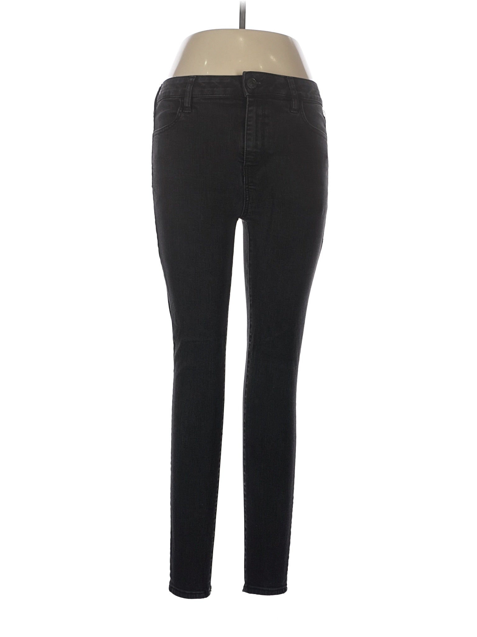 1 size - 10