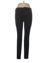 1 size - 10