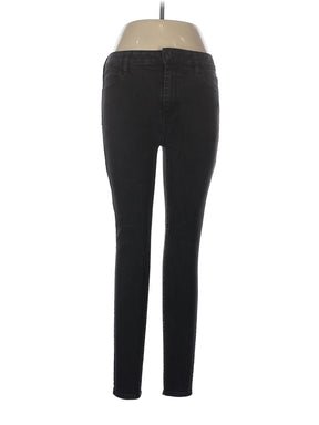 1 size - 10