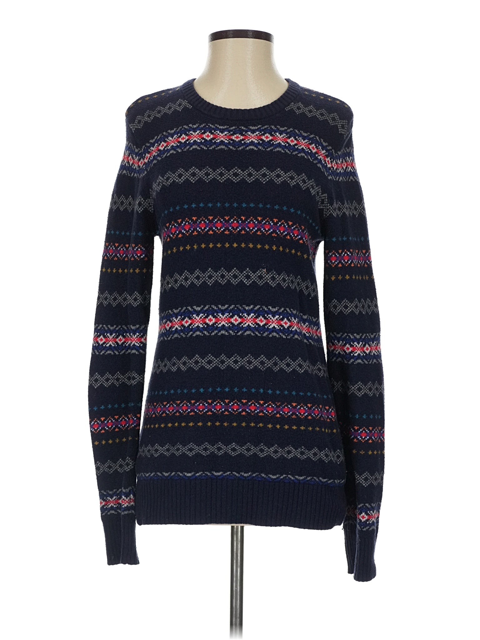 1 size - XS