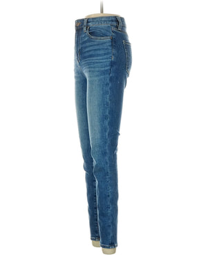 4 size - 0S