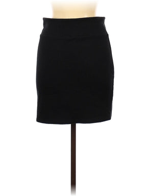 Casual Skirt size - M