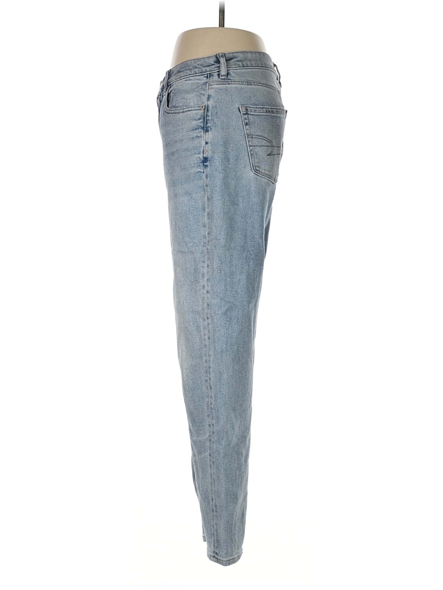 4 size - 8R