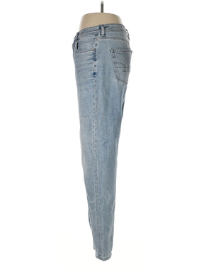 4 size - 8R