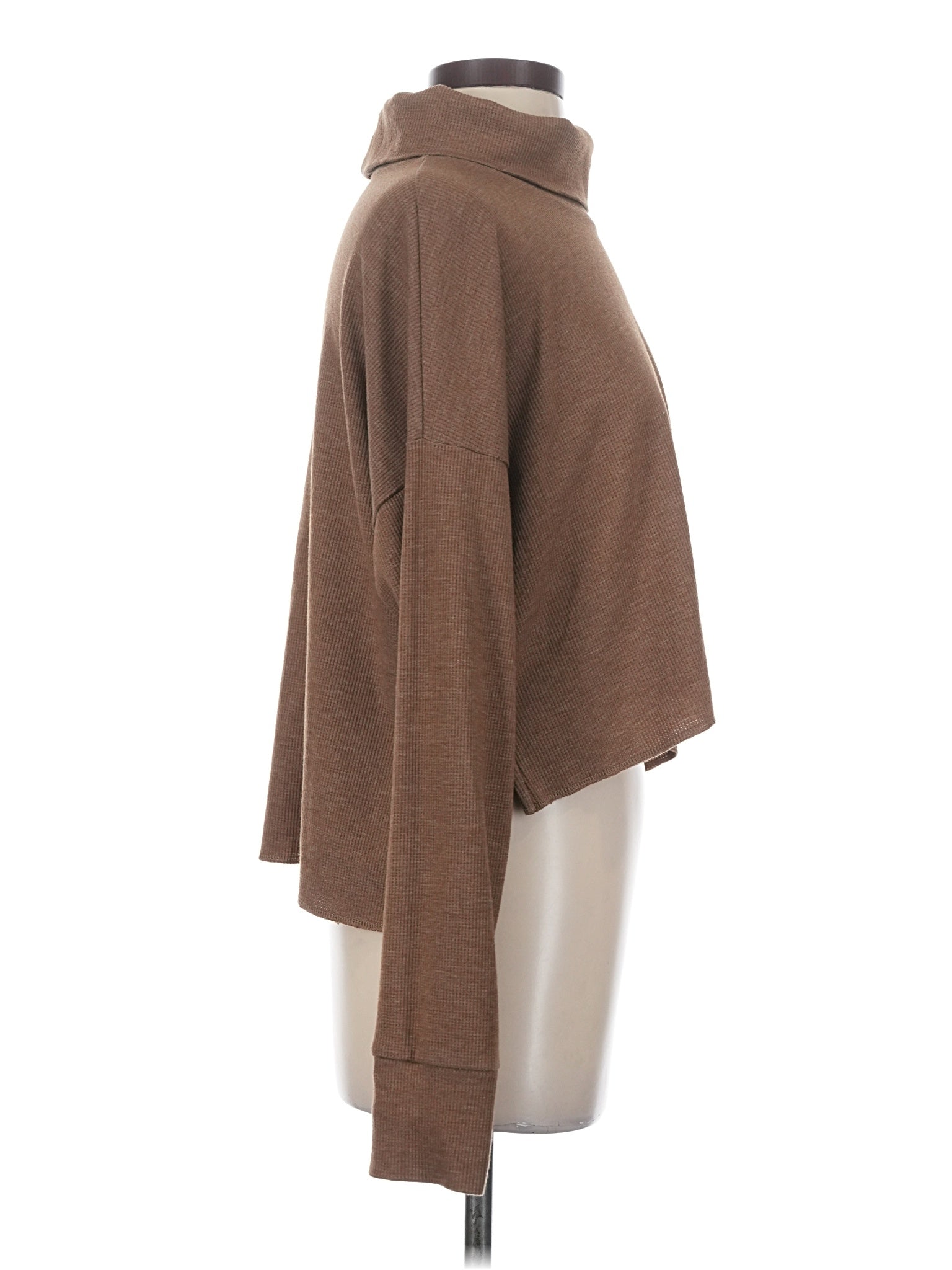 3 size - S