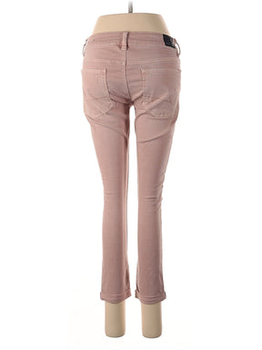 2 size - 6