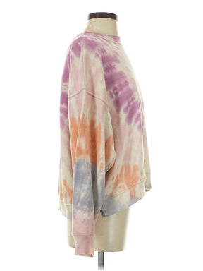 3 size - XS
