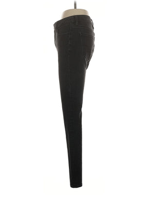 4 size - 2R