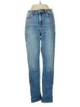 1 size - 4