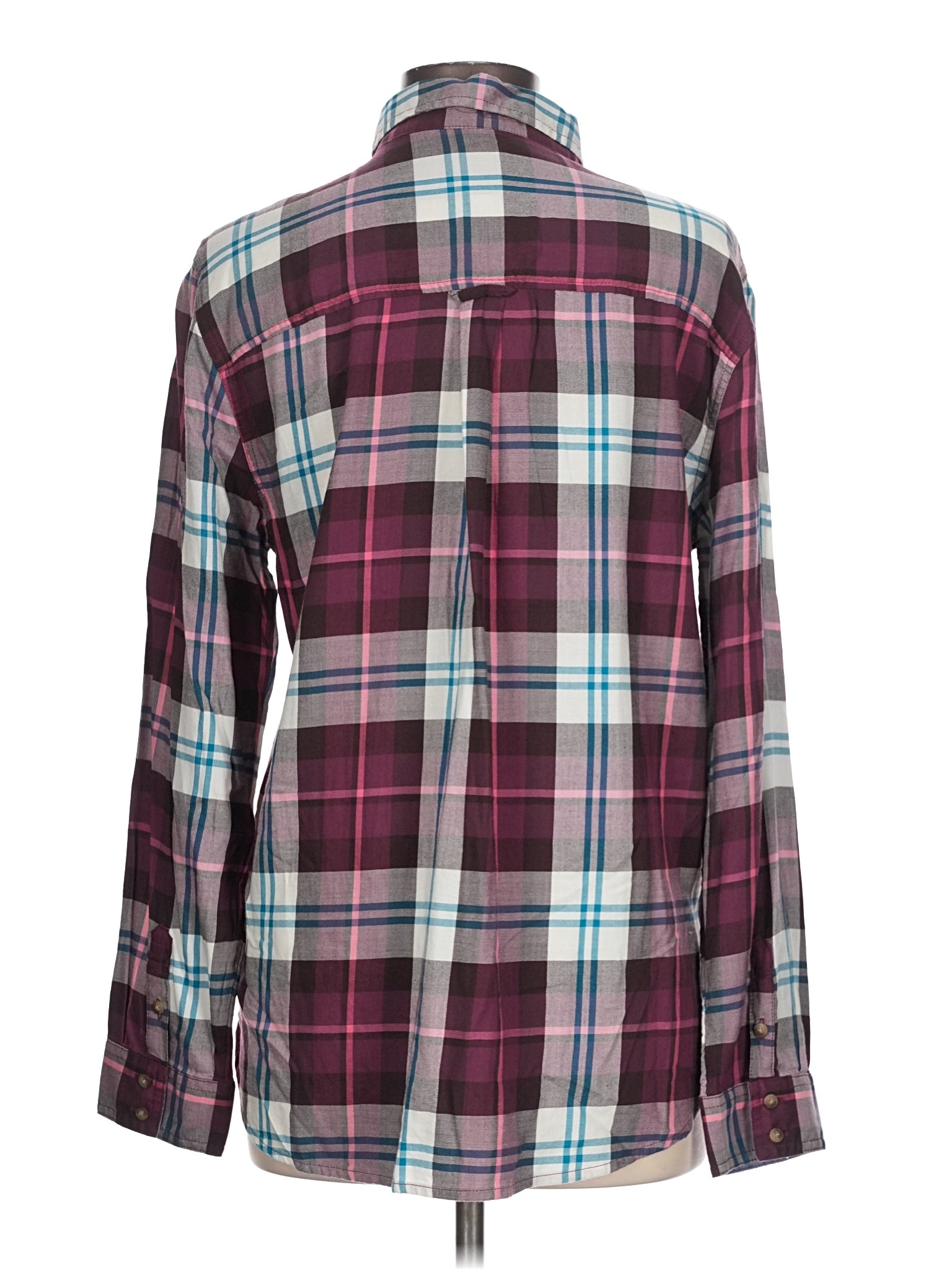 2 size - L