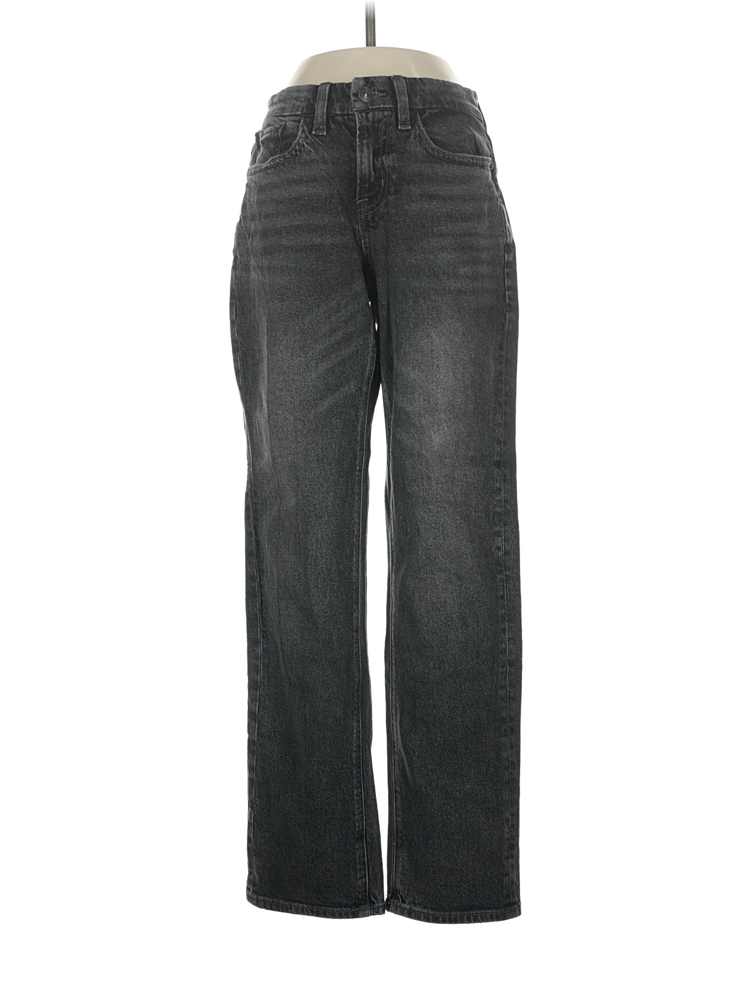 1 size - 00R