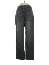 1 size - 00R