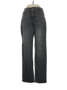 1 size - 00R