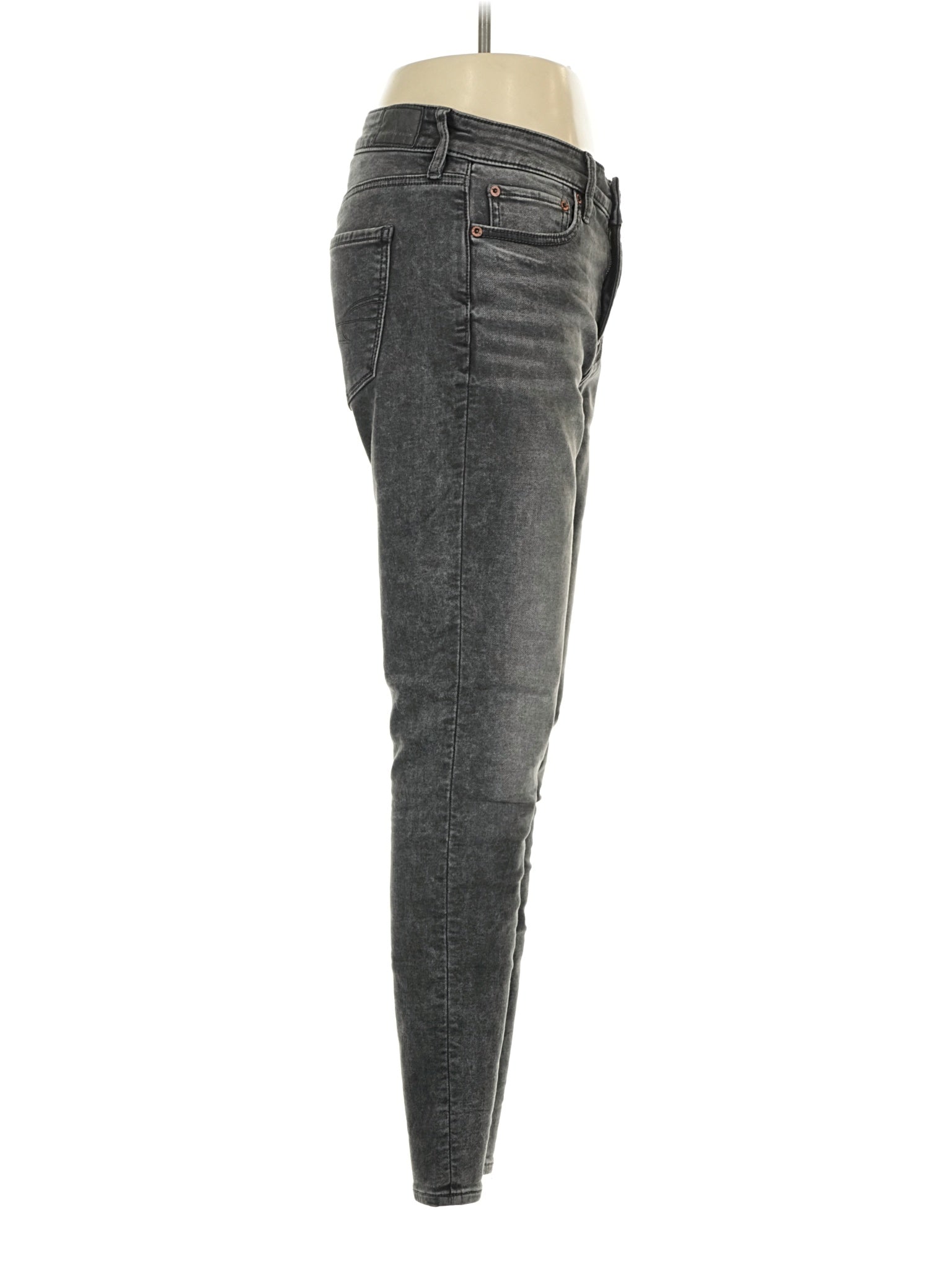 3 size - 8