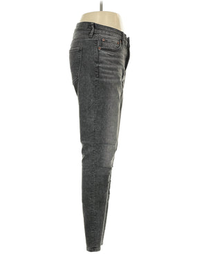 3 size - 8