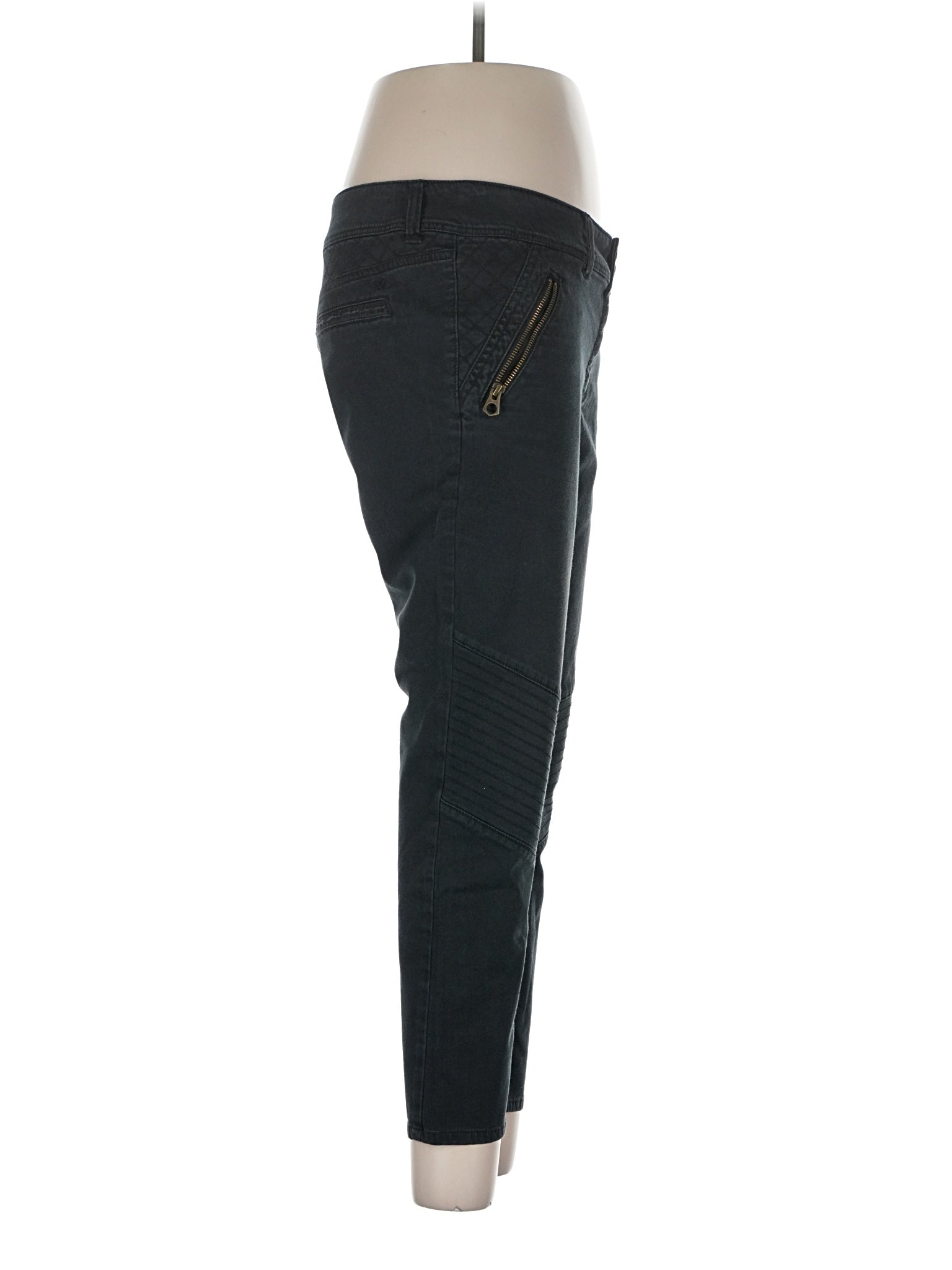 3 size - 12