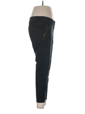 3 size - 12