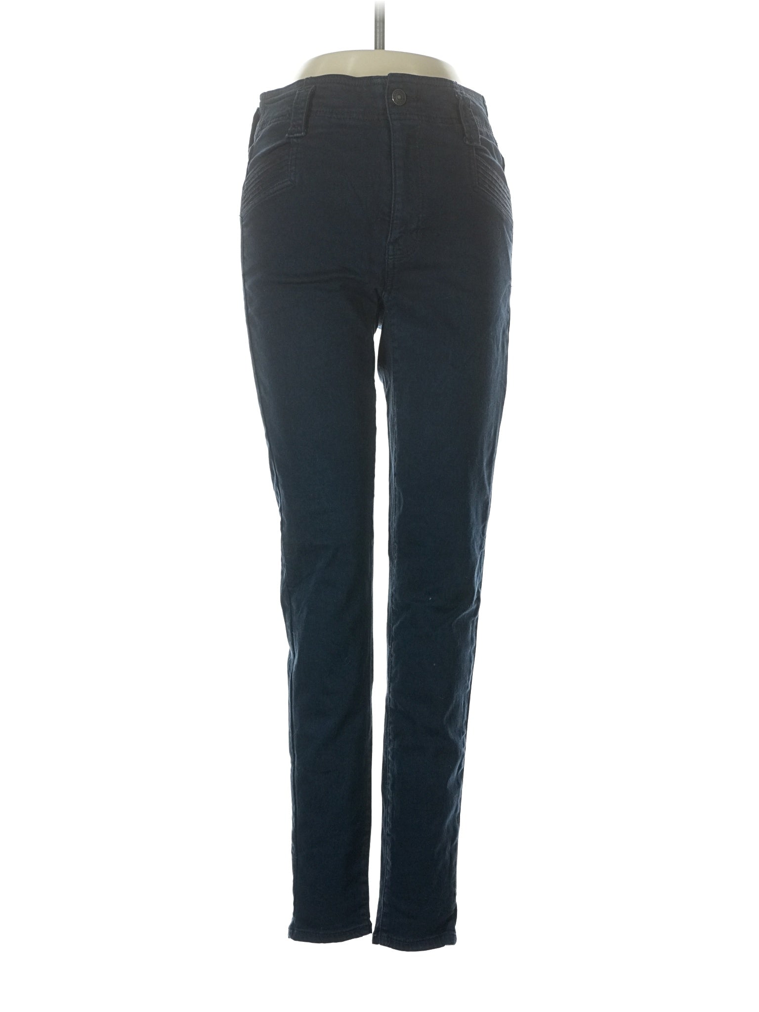 1 size - 2