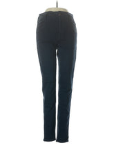 1 size - 2
