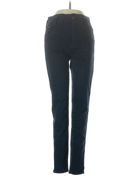 1 size - 2