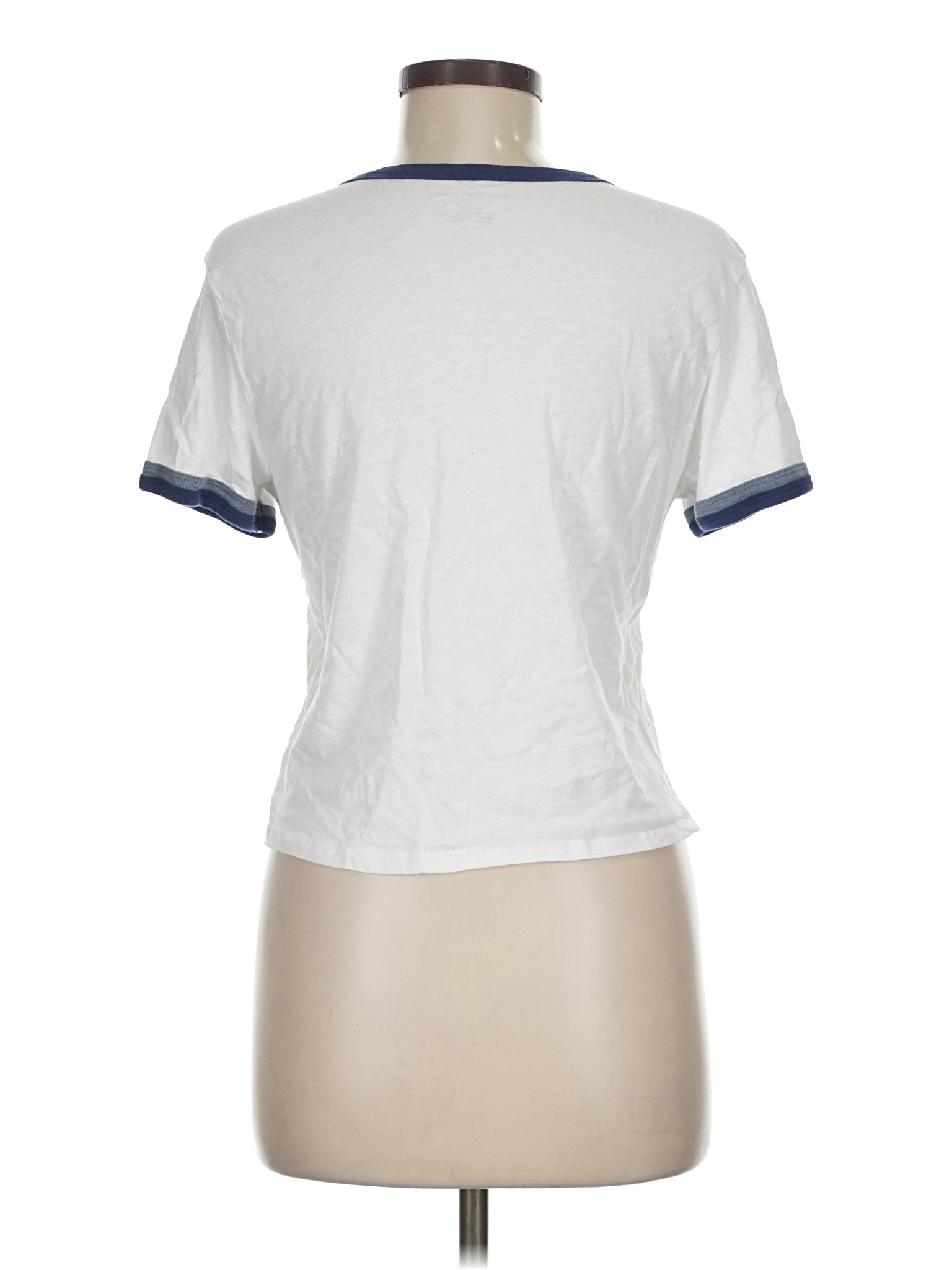 2 size - M