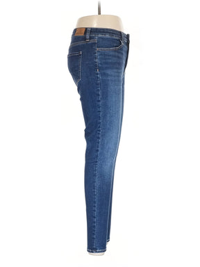 3 size - 8