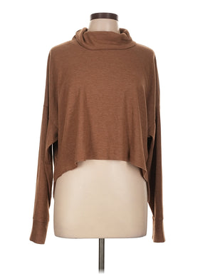 1 size - L