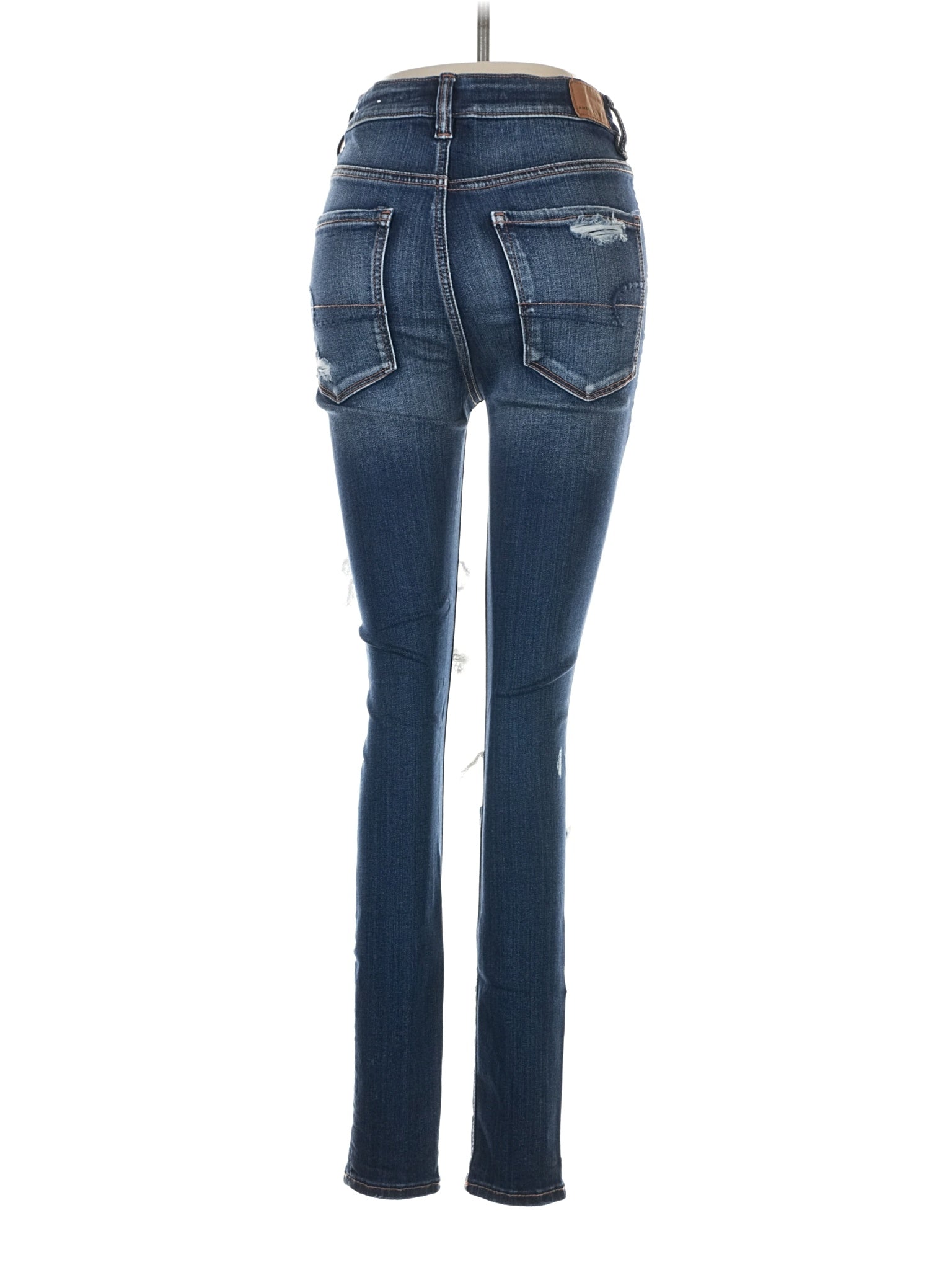 2 size - 6