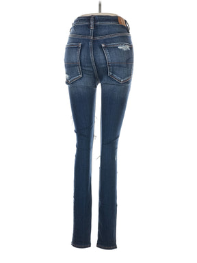 2 size - 6