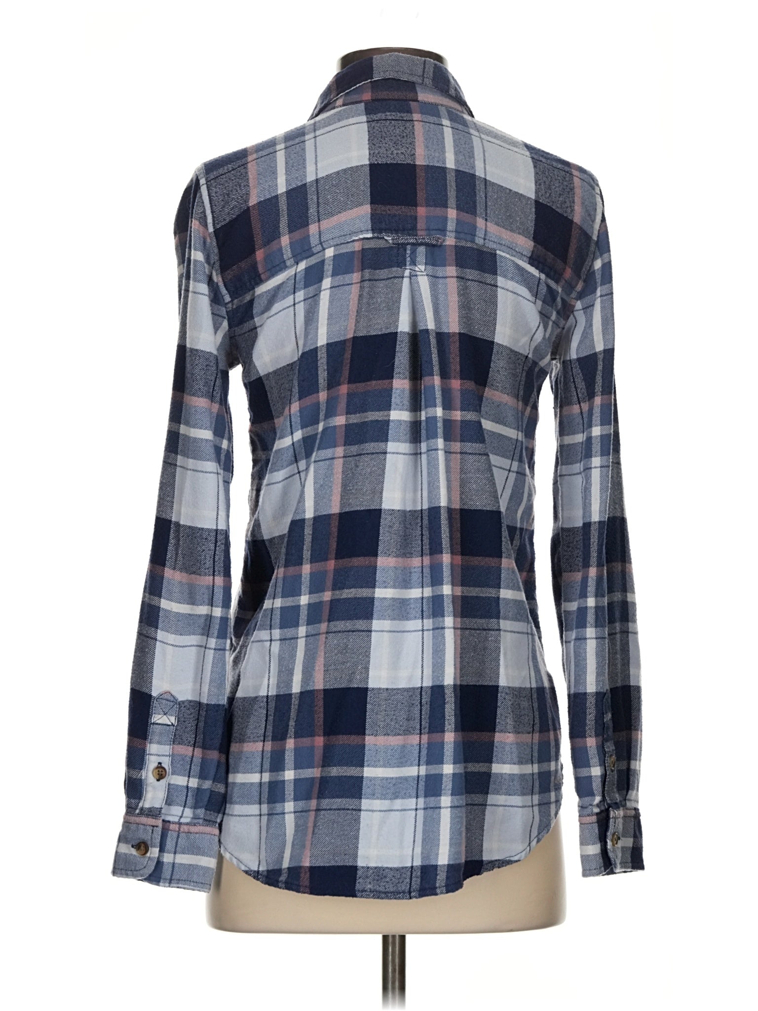 2 size - XS