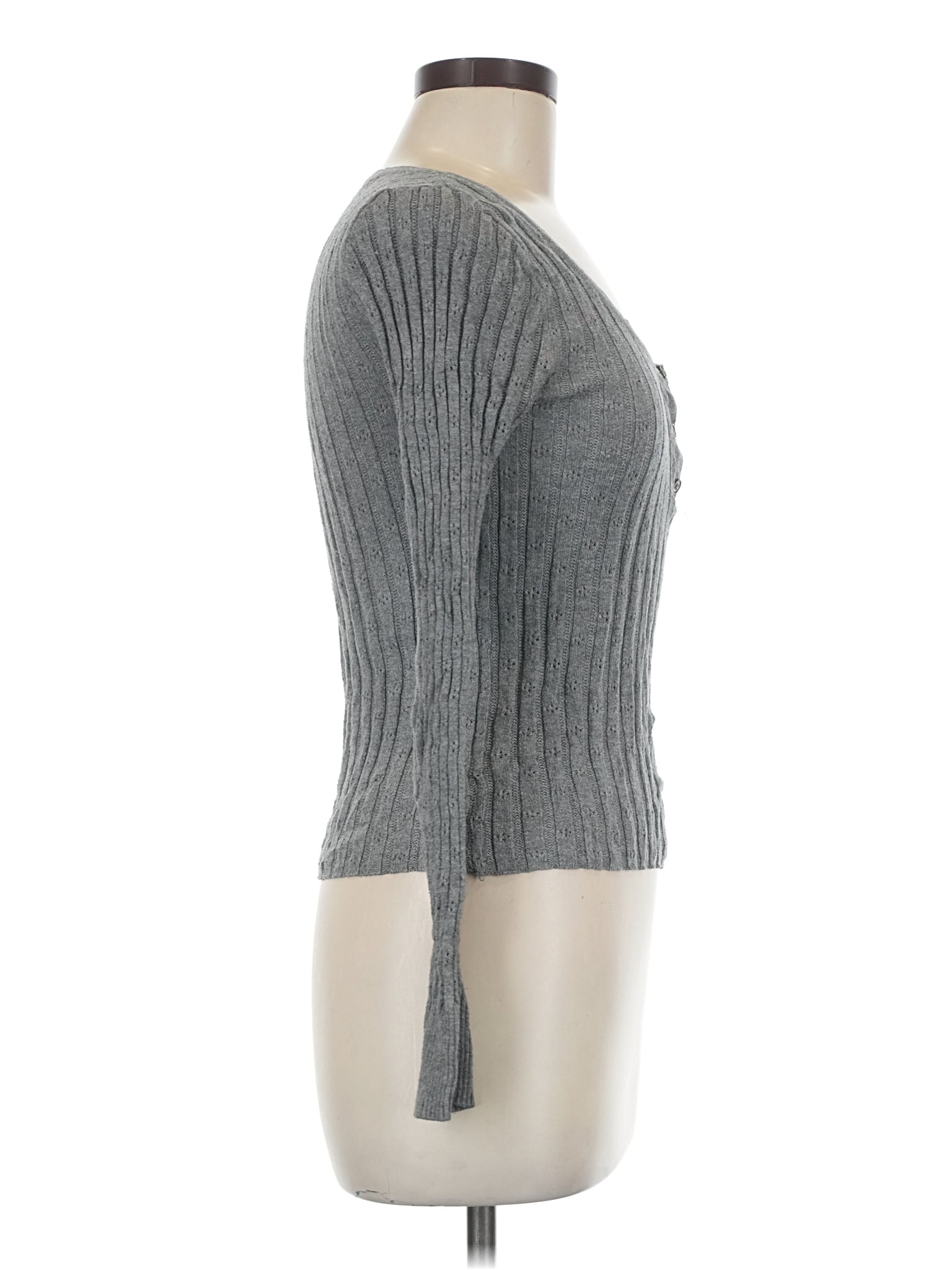 3 size - M