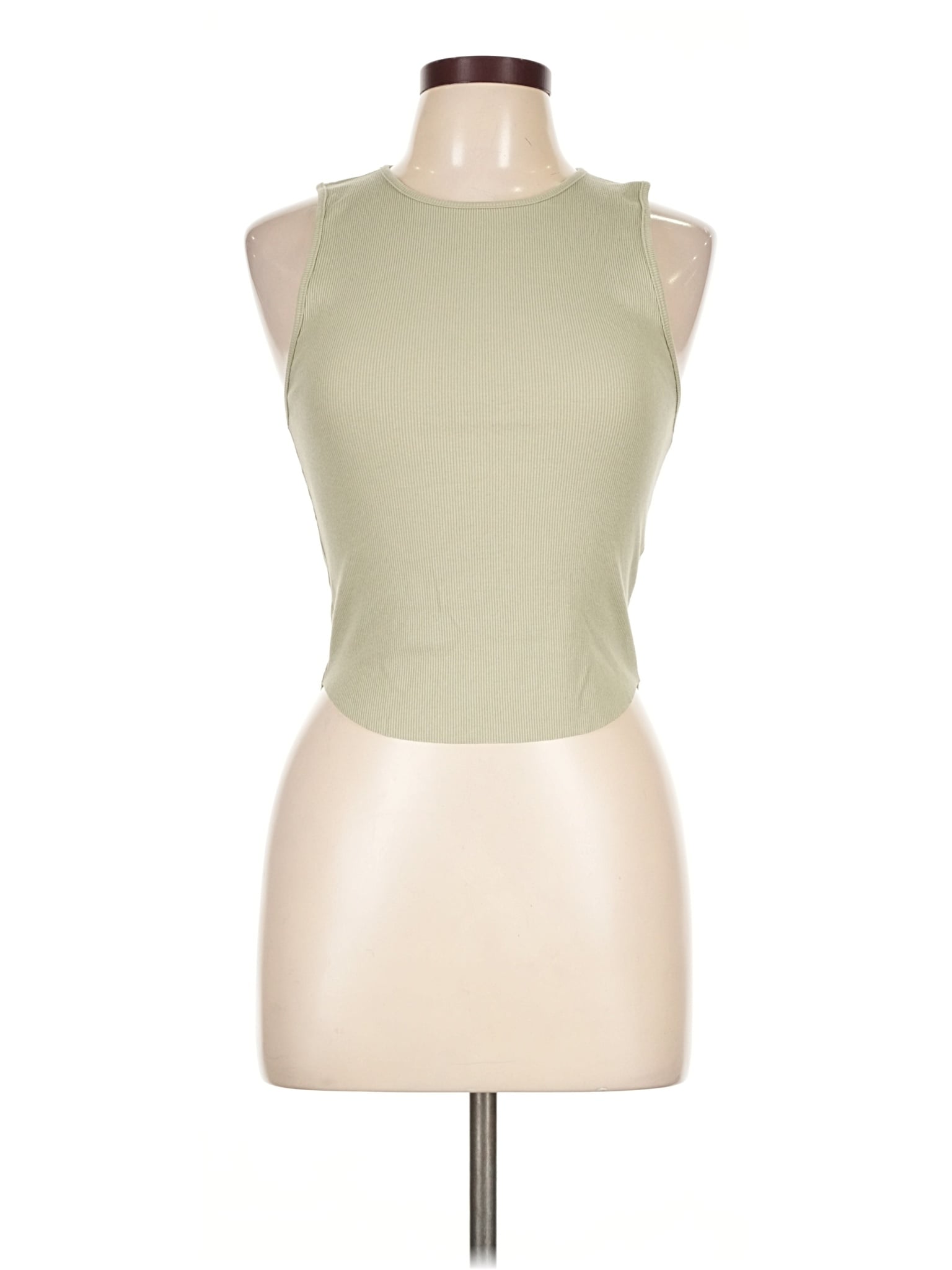 1 size - L