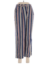 1 size - 6r